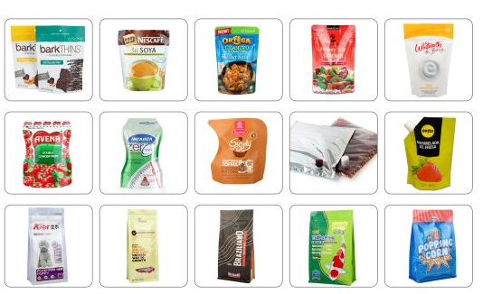 Sample_Premade pouch packaging machine.png
