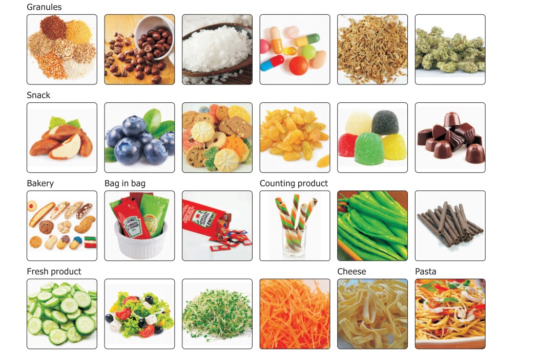 Sample_Multi Head Weigher.jpg