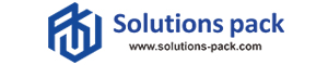 FOSHAN SOLUTIONS PACK