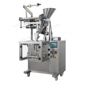 5-500g Automatic Sachet Powder